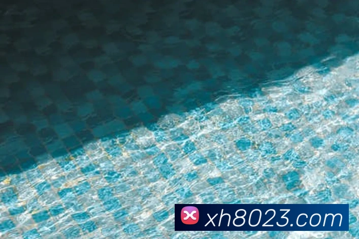 奖项3